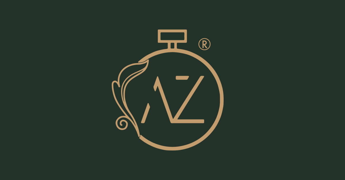Amanzada Perfumes, Deira