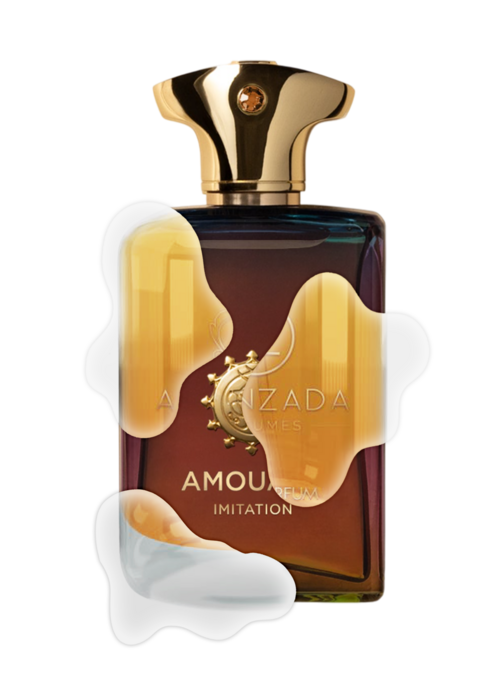 AMOUAGE - IMITATION