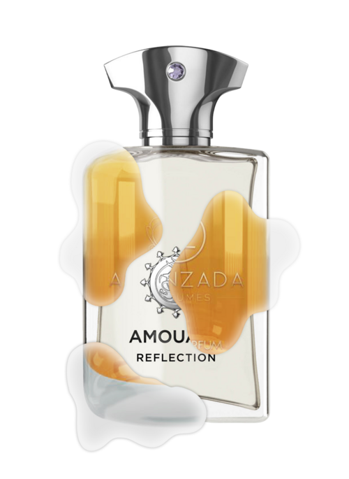 AMOUAGE - REFLECTION