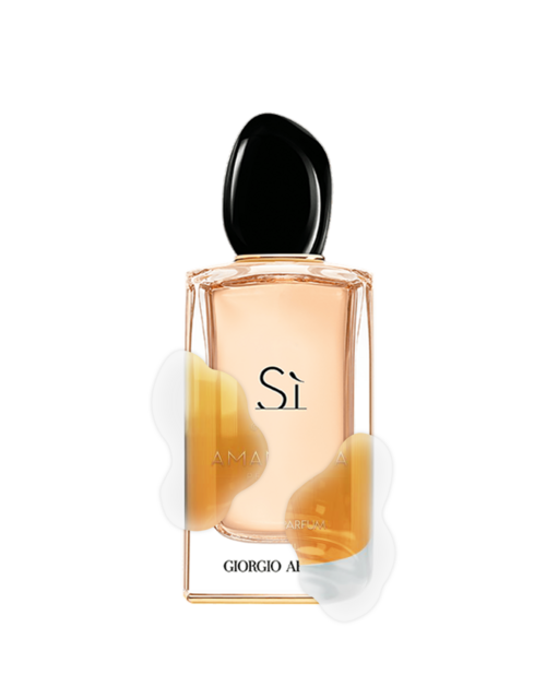ARMANI - SI