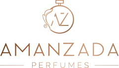 Amanzada Perfumes