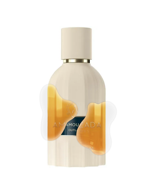 AMOUAGE - outlands