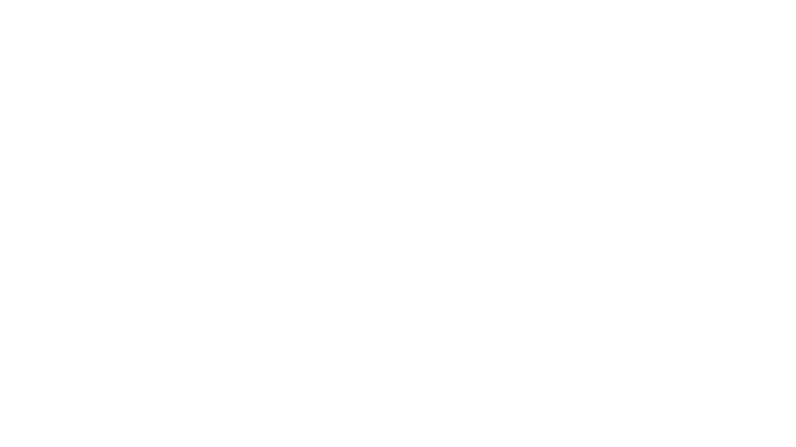 Amanzada Perfumes