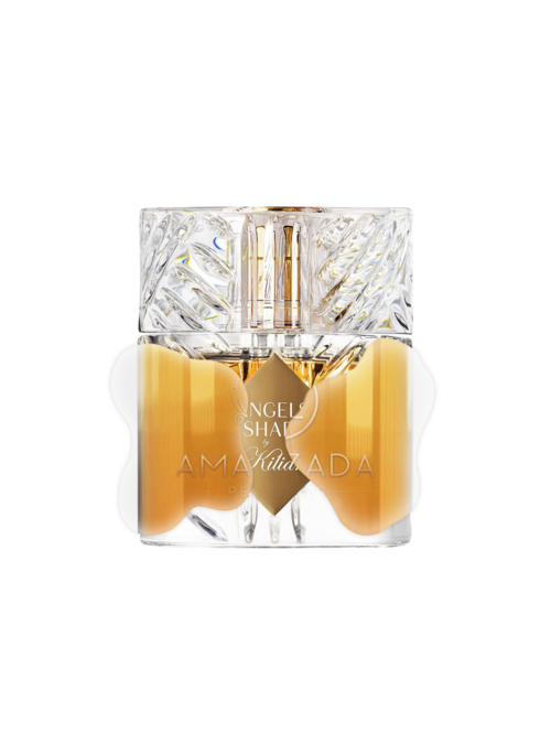 IMPRESSION OF KILIAN - ANGEL SHARE