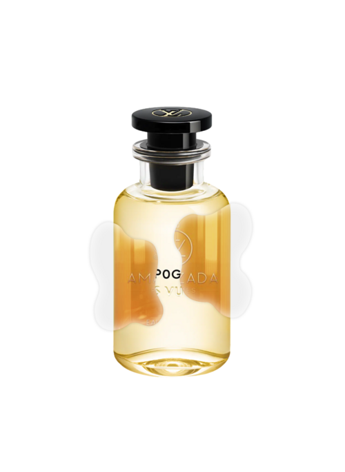 IMPRESSION OF LOUIS VUITTON - APOGEE