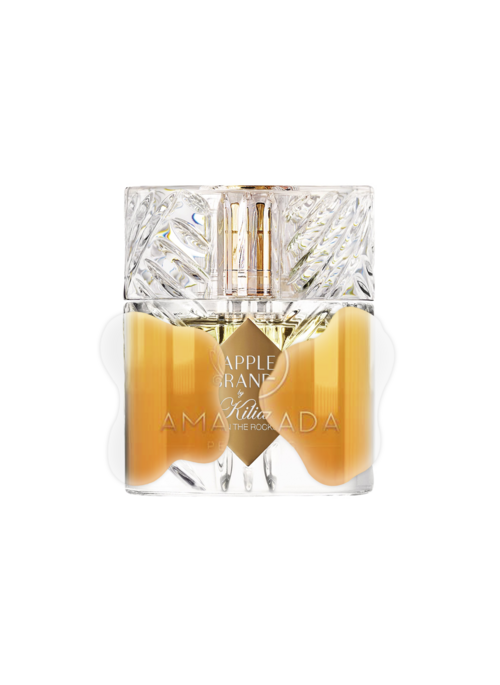 IMPRESSION OF KILIAN - APPLE BRAND OF THE ROCK