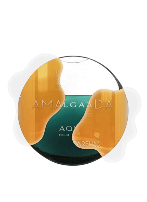 IMPRESSION OF BVLGARI - AQUA POUR HOME