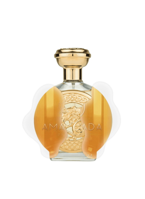 IMPRESSION OF BOADICEA - AURICA BOADICEA