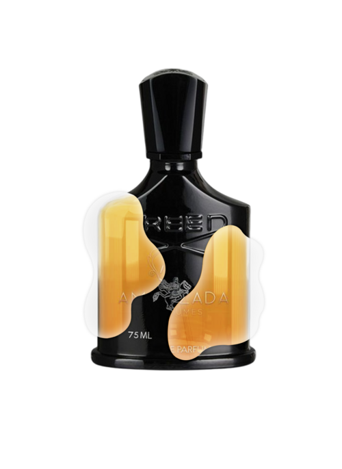 IMPRESSION OF CREED - AVENTUS ABSOLUTE