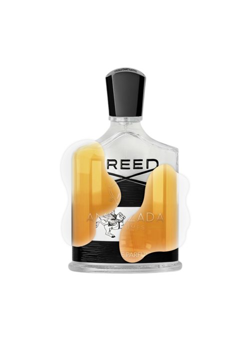 IMPRESSION OF CREED - AVENTUS