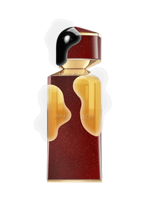 IMPRESSION OF BVLGARI - AZARAN