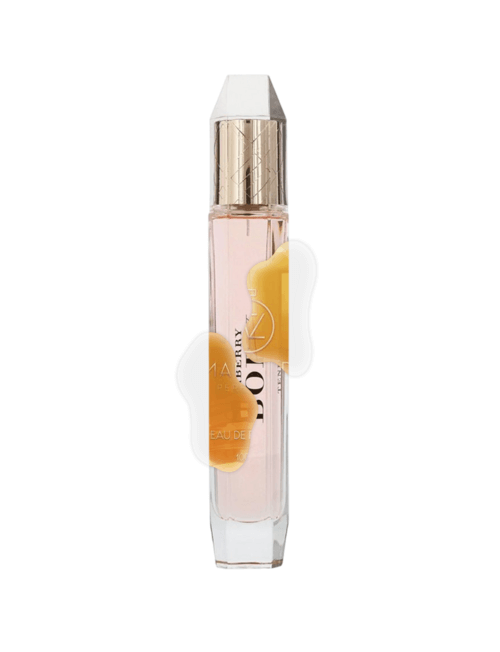 IMPRESSION OF BURBERRY - BODY