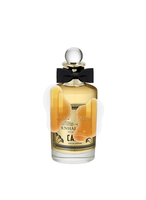 IMPRESSION OF PENHALIGON'S - CAIRO