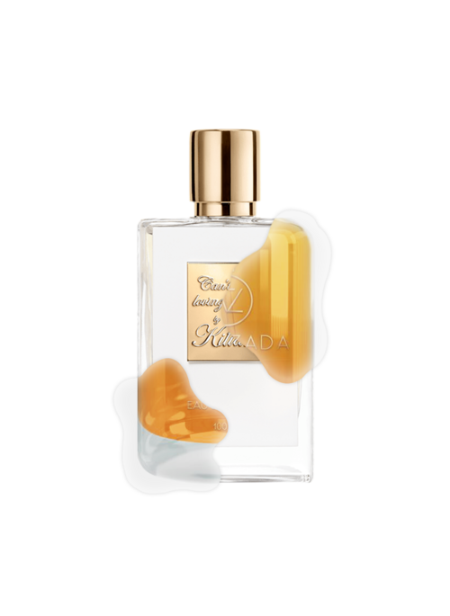 IMPRESSION OF KILIAN - CANT STOP LOVING YOU