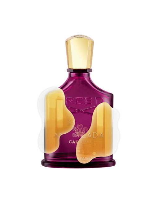 IMPRESSION OF CREED - CARMINA