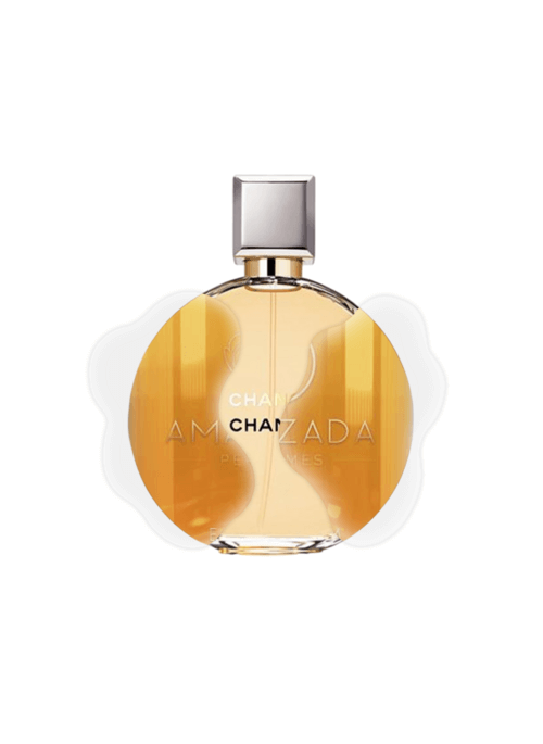 IMPRESSION OF CHANEL - CHANCE
