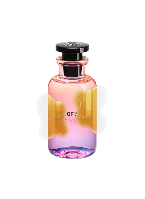 IMPRESSION OF LOUIS VUITTON - CITY OF STARS