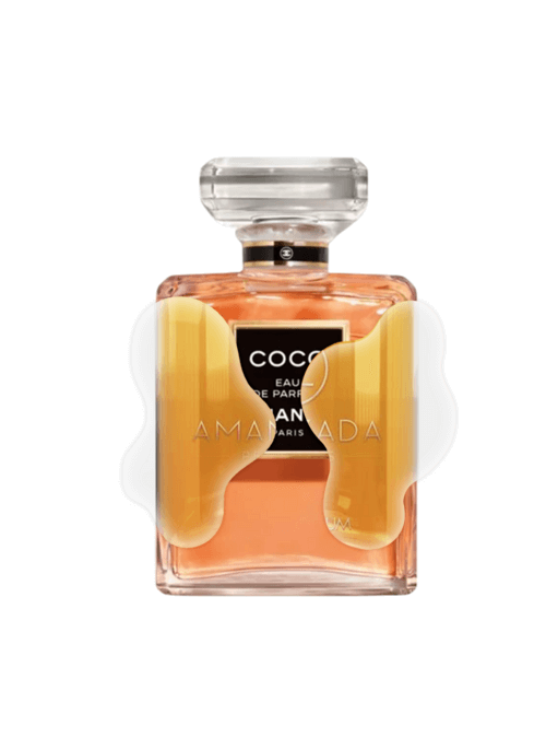 IMPRESSION OF CHANEL - COCO CHANNEL