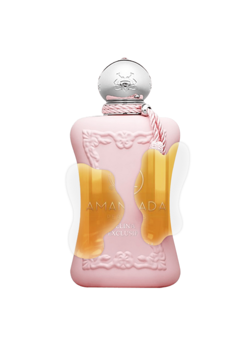 IMPRESSION OF PARFUMS DE MARLY - DELINA EX