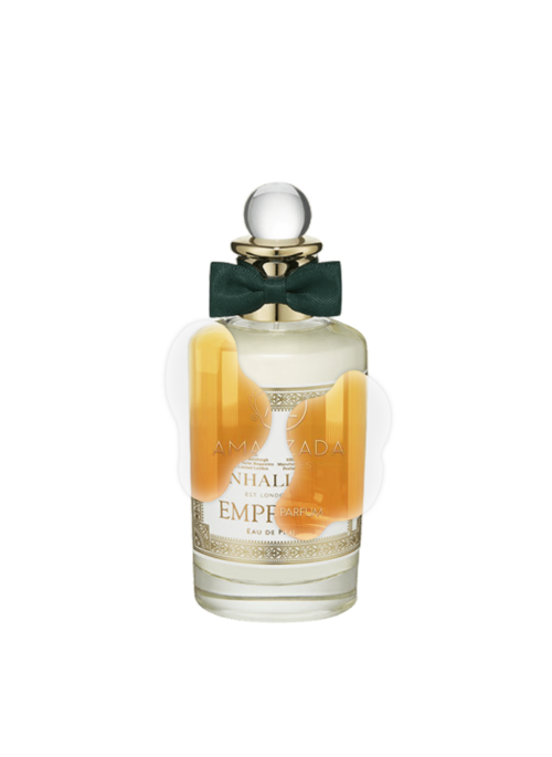 IMPRESSION OF PENHALIGON'S - EMPRESSA