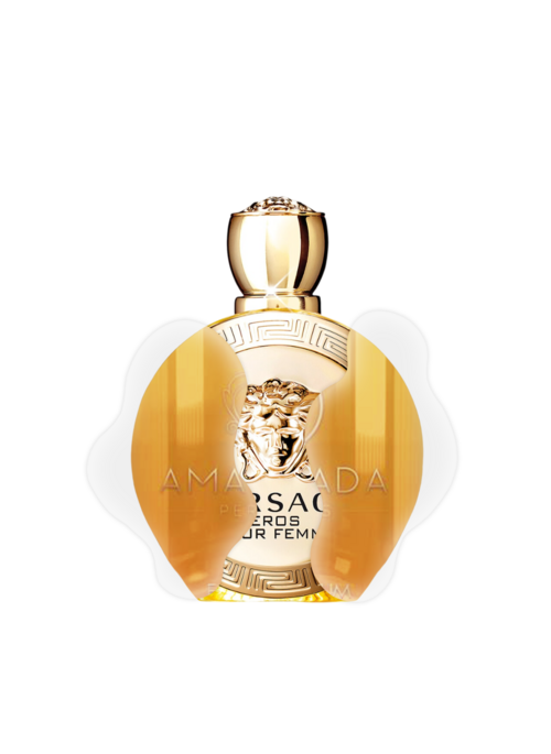 IMPRESSION OF VERSACE - EROS FEMME
