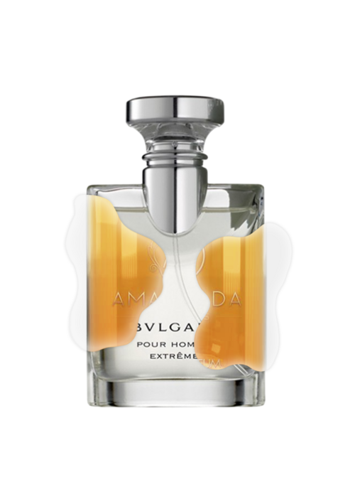 IMPRESSION OF BVLGARI - EXTREME