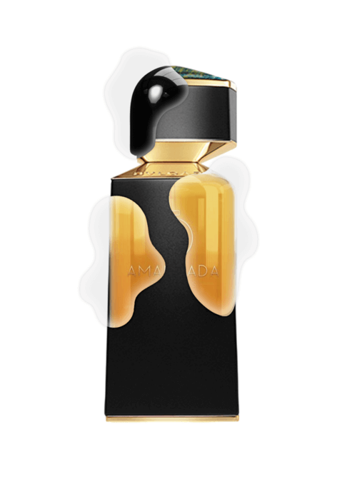 IMPRESSION OF BVLGARI - FALKAR