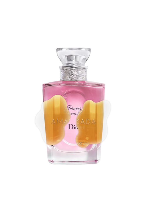 IMPRESSION OF DIOR - FORVER N EVER