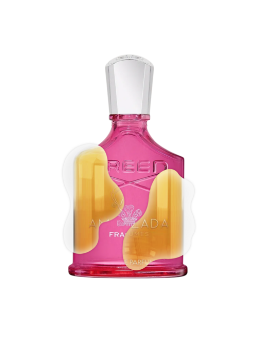 IMPRESSION OF CREED - FRAGARIA