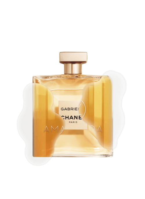 IMPRESSION OF CHANEL - GABRIELL