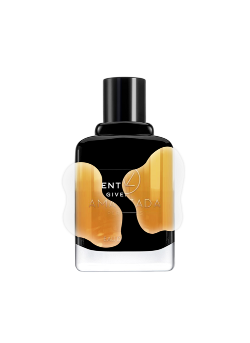IMPRESSION OF GIVENCHY - GENTLEMAN