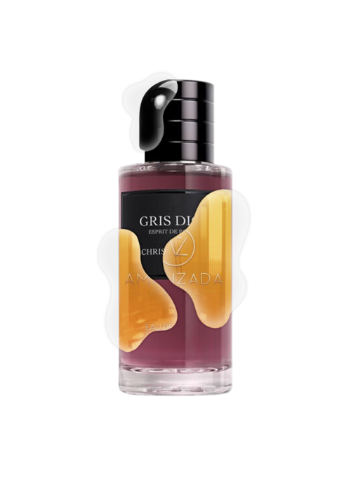 IMPRESSION OF DIOR - GRIS ESPIRIT