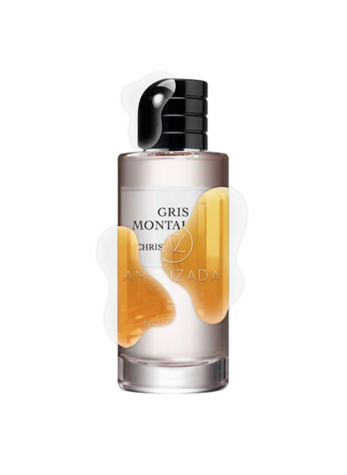 IMPRESSION OF DIOR - GRIS MONTAIGNE