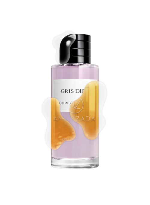 IMPRESSION OF DIOR - GRIS