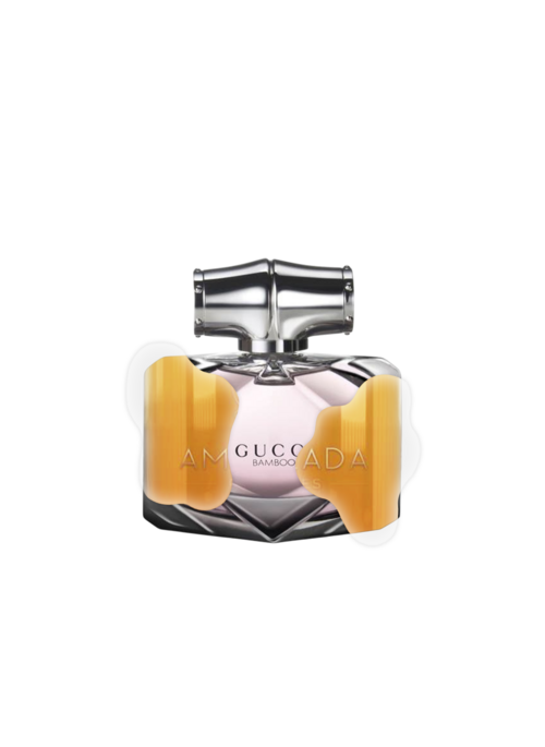 IMPRESSION OF GUCCI - GUCCI BAMBO