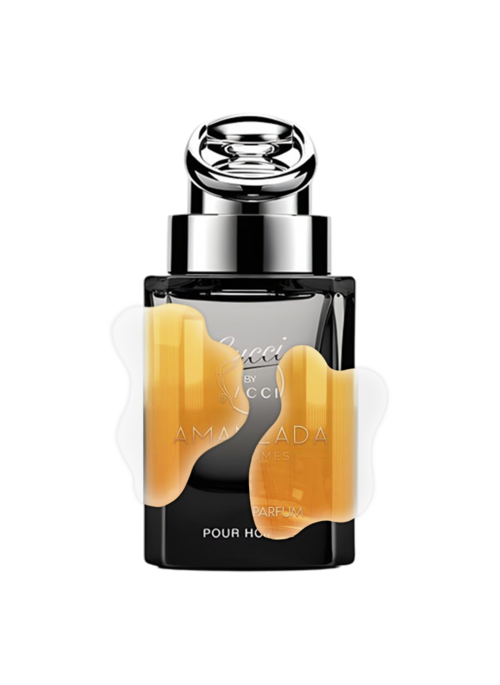 IMPRESSION OF GUCCI - GUCCI POUR HOME