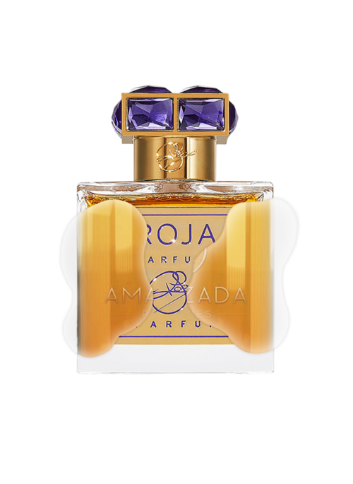 IMPRESSION OF ROJA - HAUTE LUXE