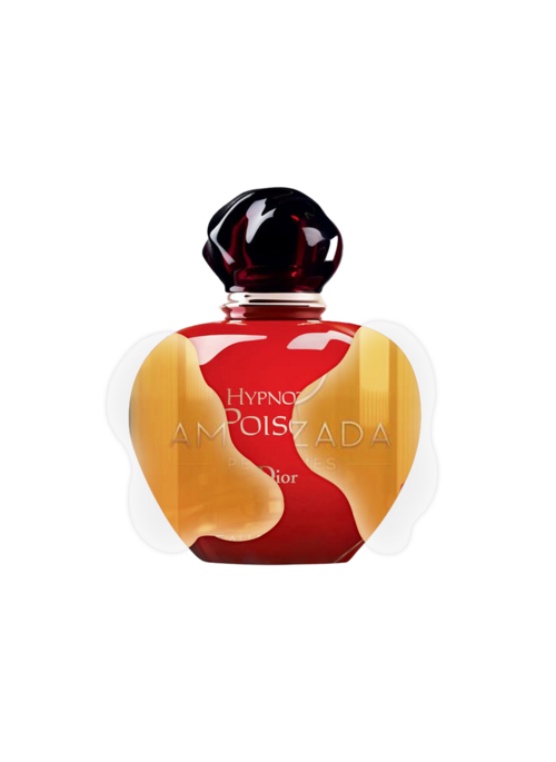 IMPRESSION OF DIOR - HYPNOTIC POISON