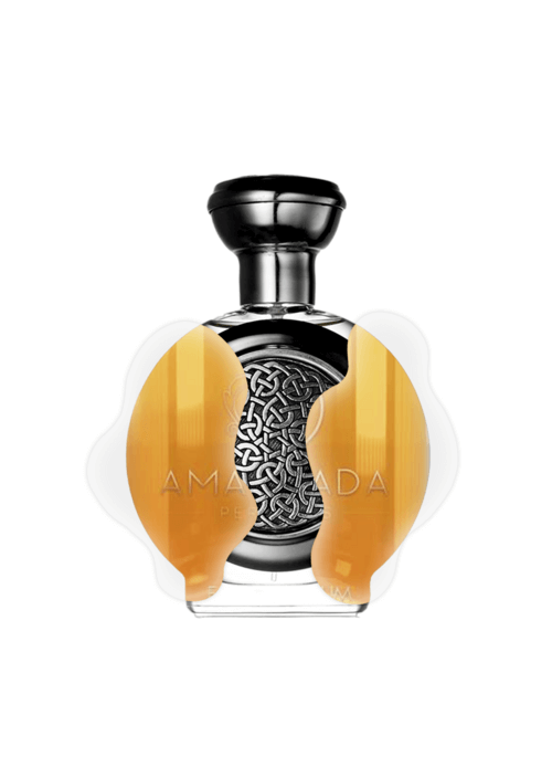 IMPRESSION OF BOADICEA - IMPERIAL BOADICEA