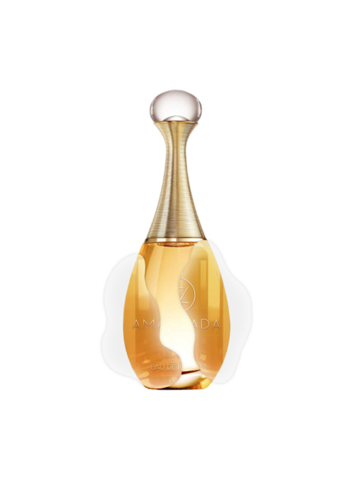 IMPRESSION OF DIOR - JADOR