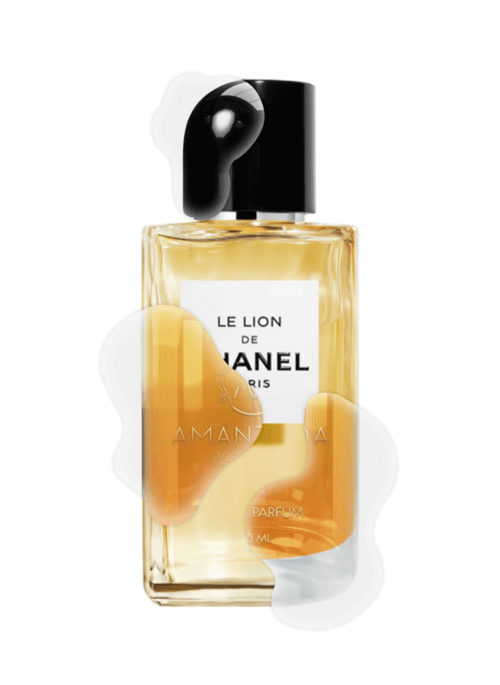 IMPRESSION OF CHANEL - LE LION