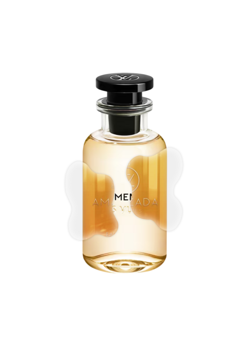 IMPRESSION OF LOUIS VUITTON - LIMMENSITE