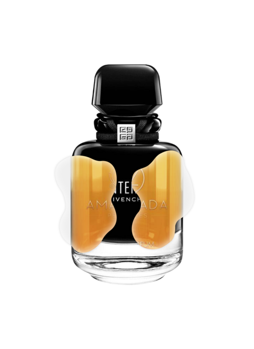 IMPRESSION OF GIVENCHY - LINTERDIT INTENSE