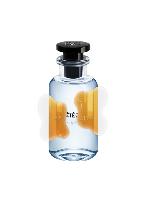 IMPRESSION OF LOUIS VUITTON - METEORE