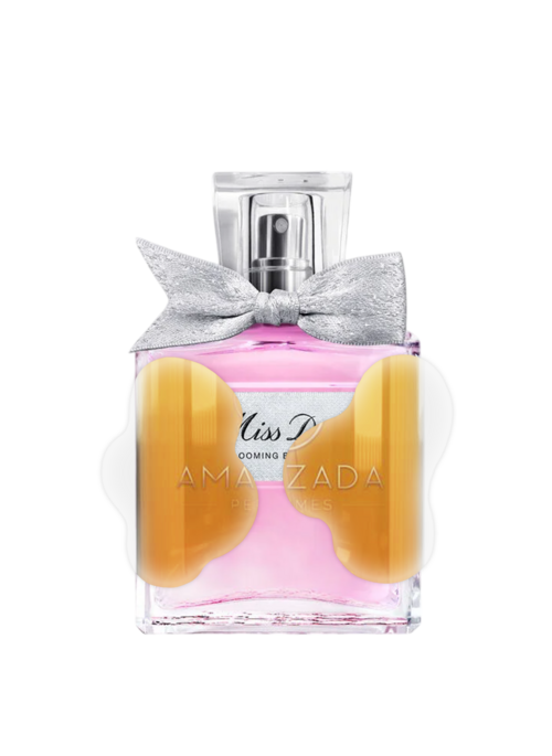 IMPRESSION OF DIOR - MISS BLOOMING BOUQUET