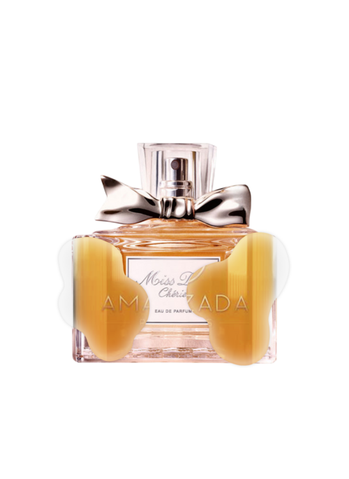 IMPRESSION OF DIOR - MISS DIOR CHERIE