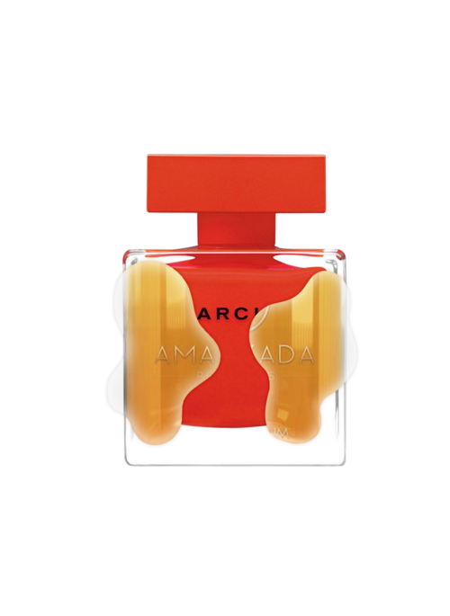 IMPRESSION OF NARCISO RODRIGUEZ - NAR ROUGE