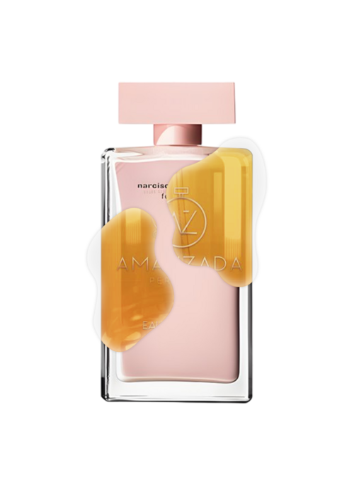 IMPRESSION OF NARCISO RODRIGUEZ - NARCISO ROD FOR HER
