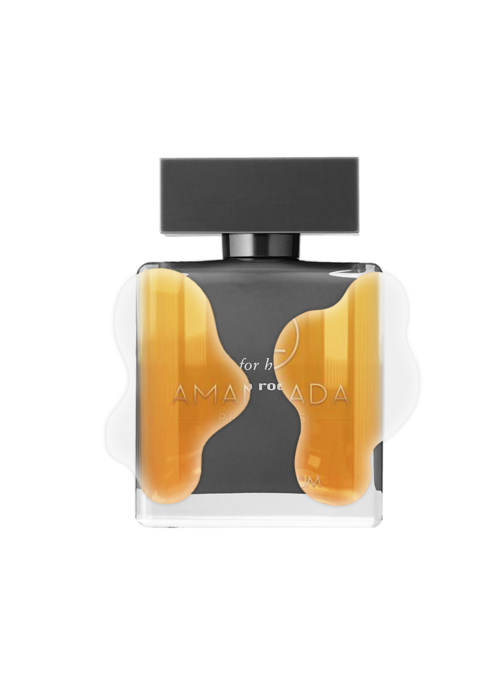 IMPRESSION OF NARCISO RODRIGUEZ - NARCISO ROD FOR HIM