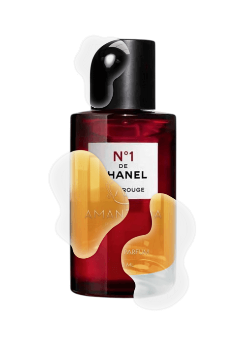 IMPRESSION OF CHANEL - NO 1 CHANEL